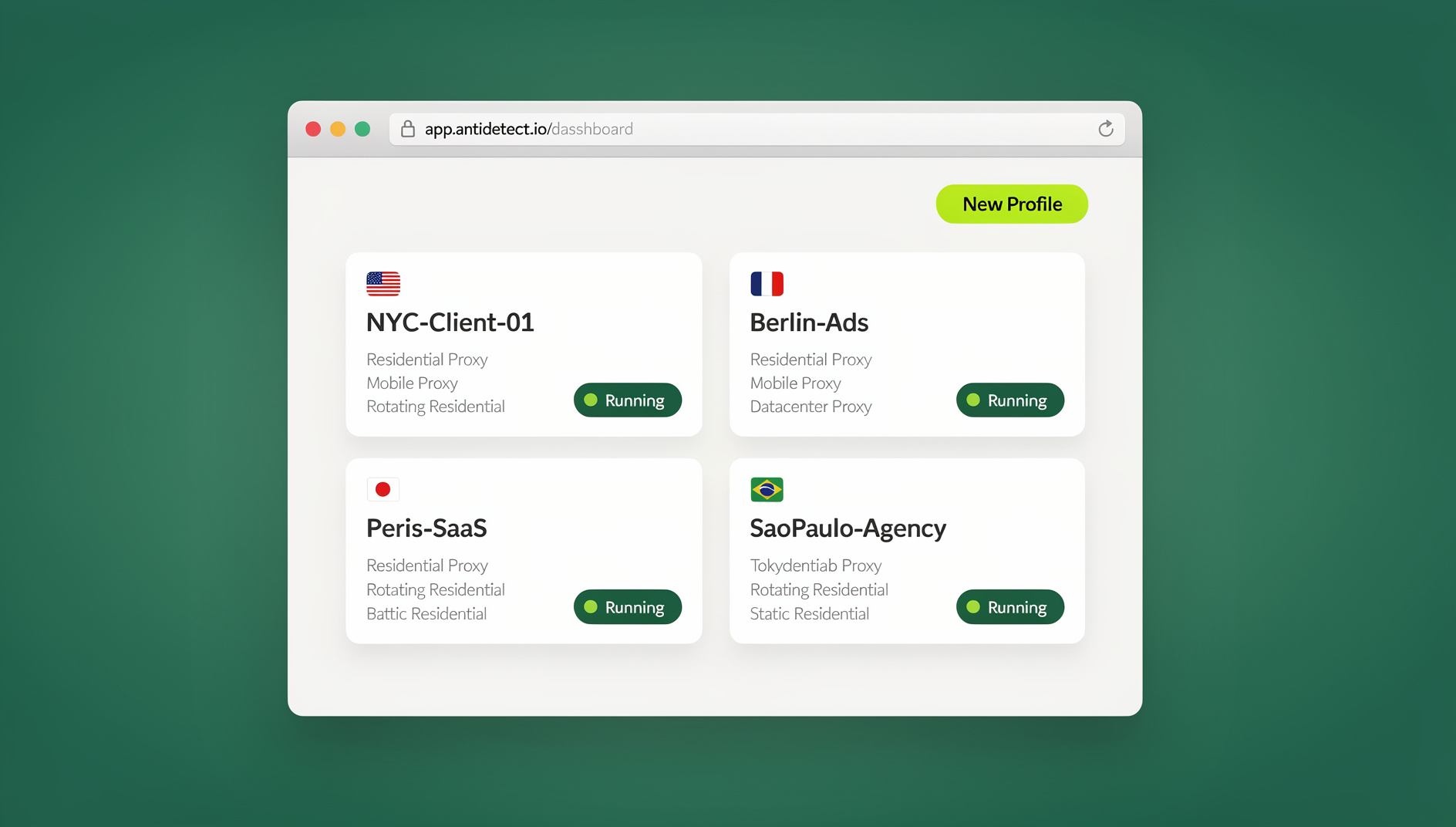 How to Work 80 Hours a Week Without Burning Out: A Realistic Productivity System (2026) — Send.win dashboard