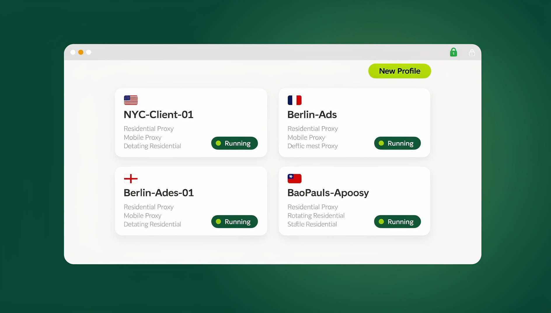 Is Chrome Extension Safe? Complete Guide to Vetting Extensions (2026) — Send.win dashboard