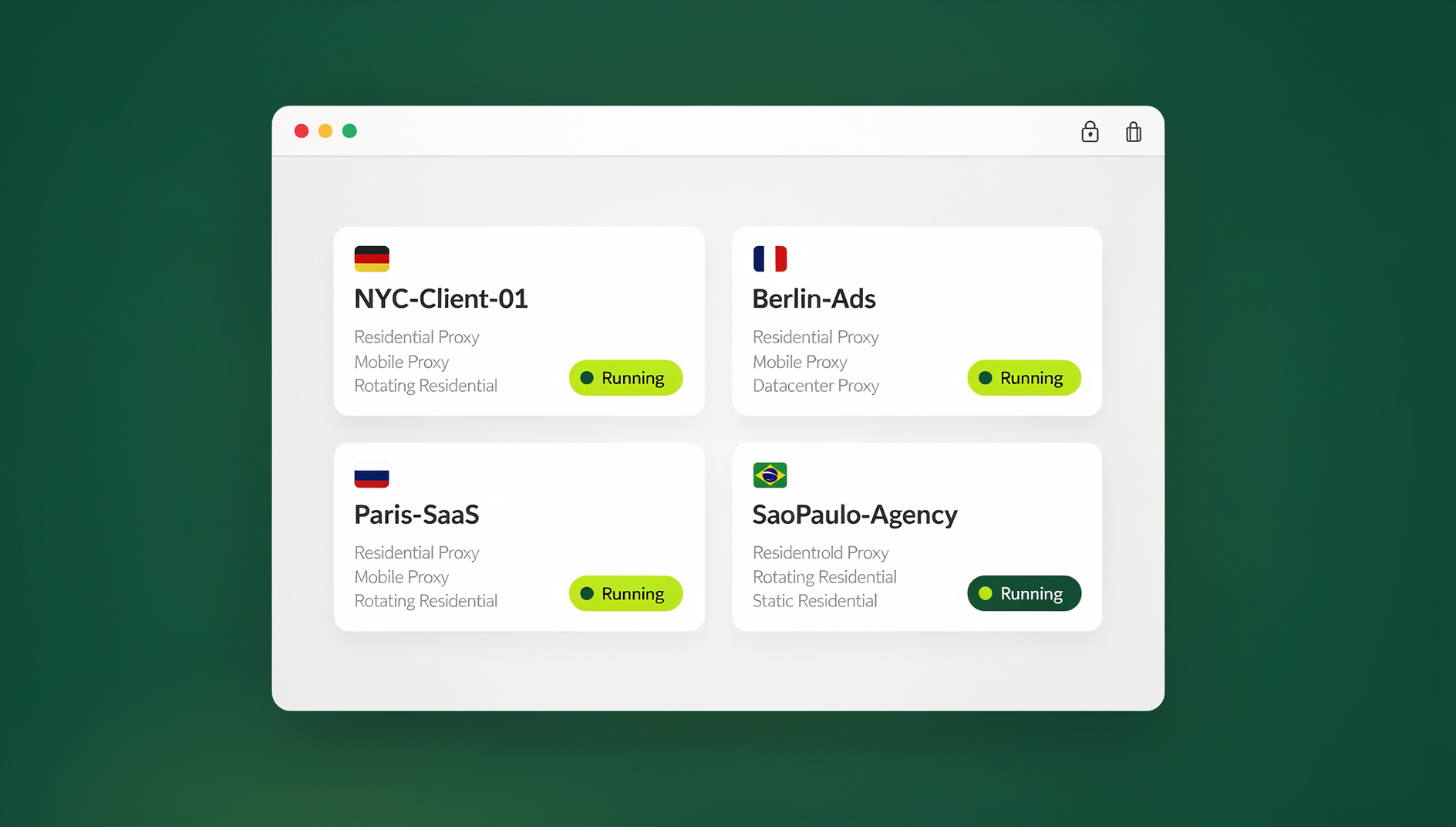 How to Make Money From WooCommerce Stores in 2026 – Proven Tips for Ecommerce Success — Send.win dashboard