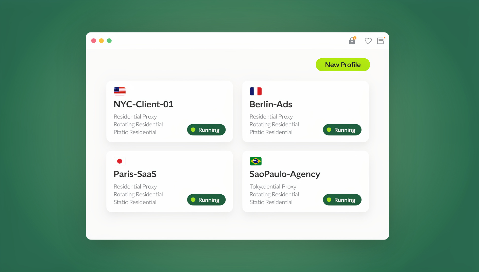 Make Money Online With Surveys: Legit Platforms & Real Earnings (2026) — Send.win dashboard