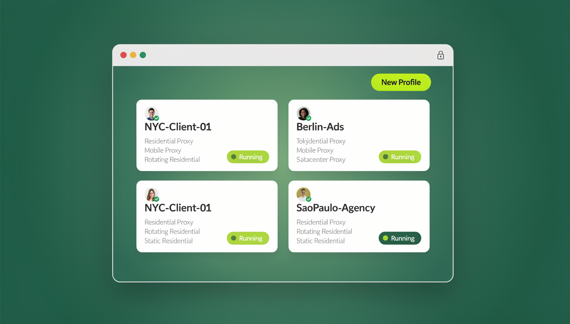 Reclaiming Your Inbox: Mastering Multiple Emails with Sendwin — Send.win dashboard
