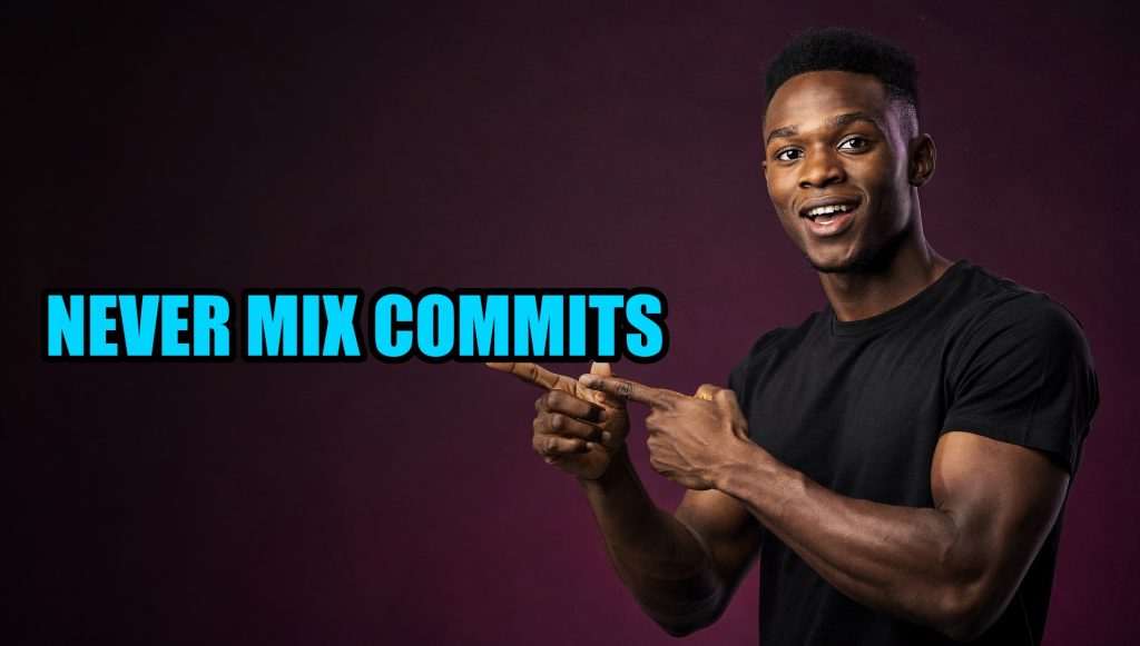 Never Mix Commits: Manage Multiple Git Accounts In Windows