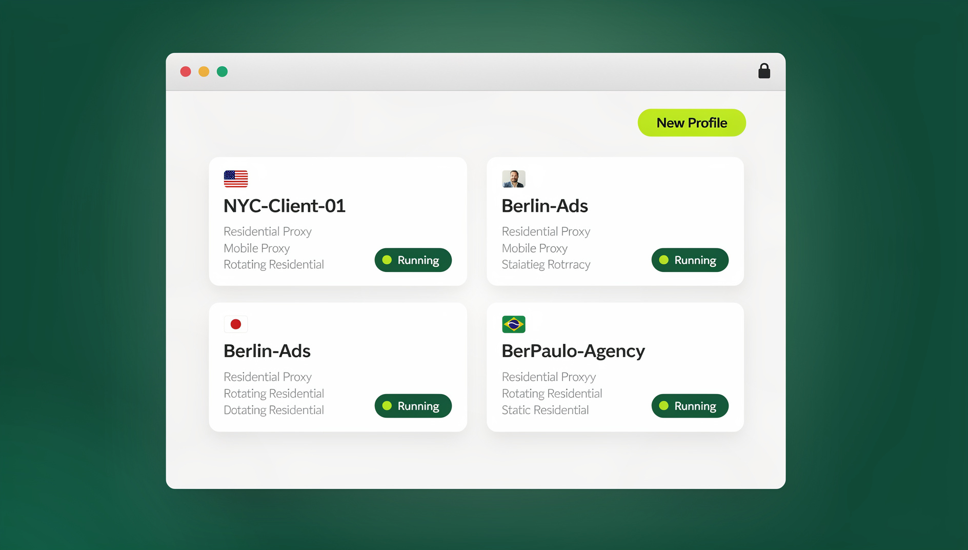 How I Manage 10+ Social Media Accounts Without Losing My Mind (Sendwin Changed Everything!) — Send.win dashboard