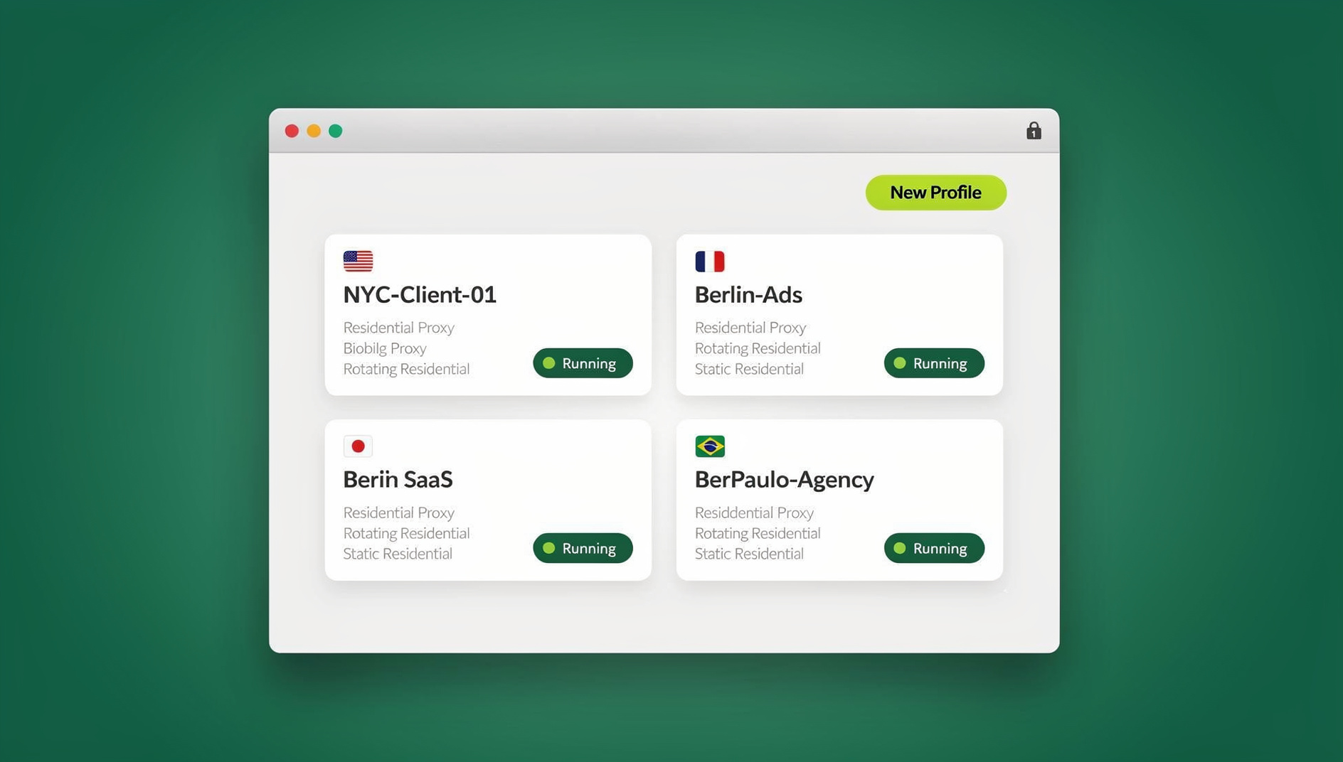 The Minimalist's Guide to Productivity Sites (No Bloat, Just Results) — Send.win dashboard