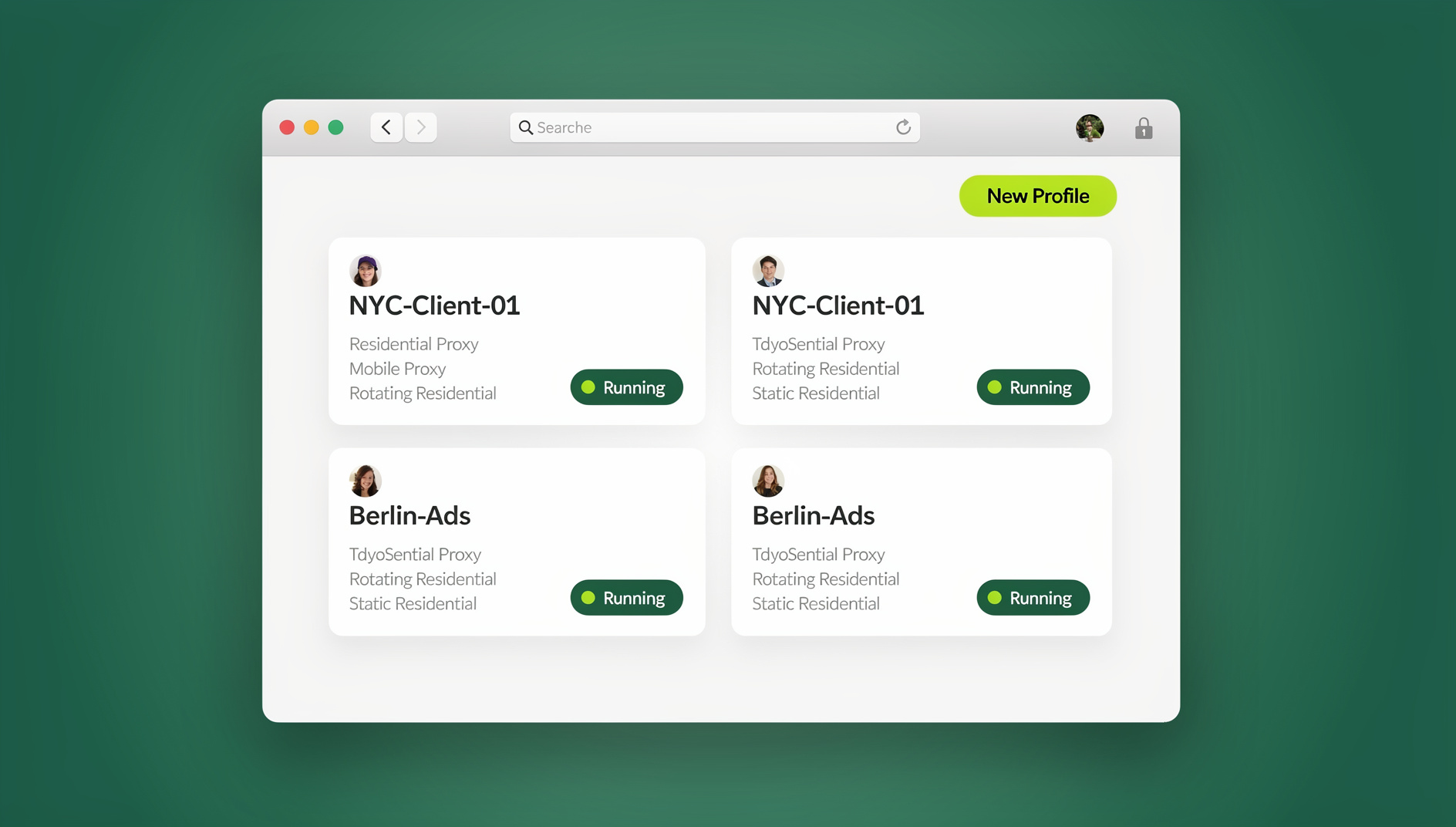 The Secret Tool Freelancers Use to Juggle Clients Without Burning Out (Productivity Hack 2026) — Send.win dashboard