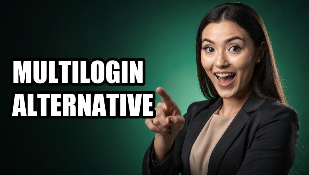 Multilogin Alternative: Why Send.win Is the Better Choice in 2026