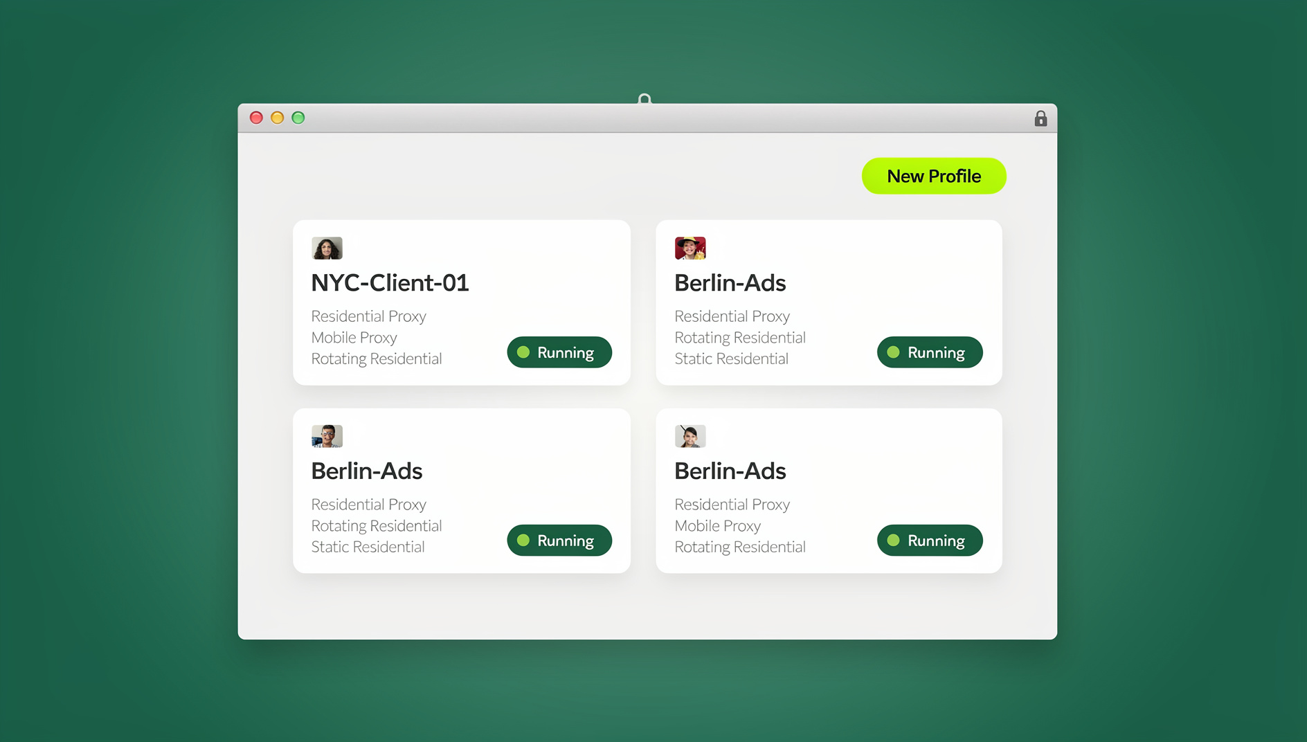 Can You Have Multiple Amazon Seller Accounts? A Safe Multi-Store Playbook for 2026 — Send.win dashboard