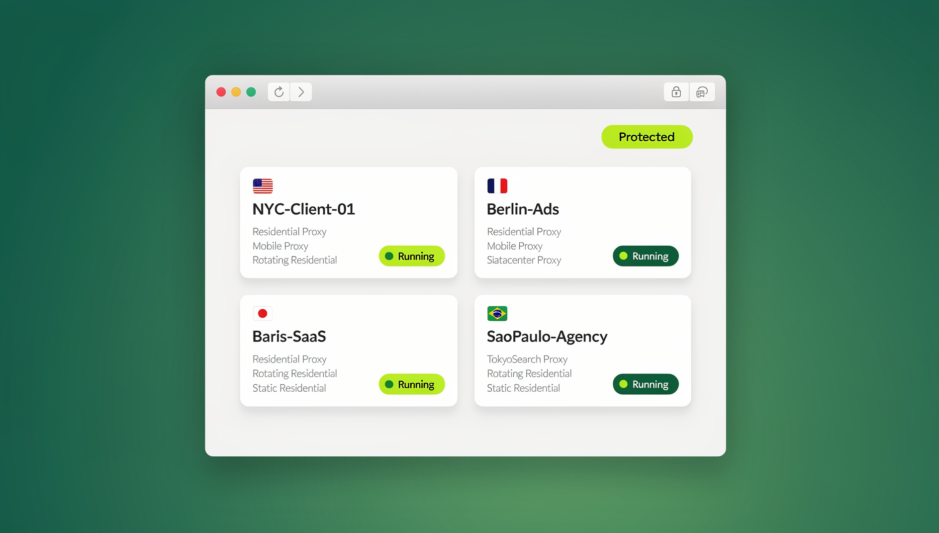 Privacy-First Productivity Tools (No Tracking, No Drama) — Send.win dashboard