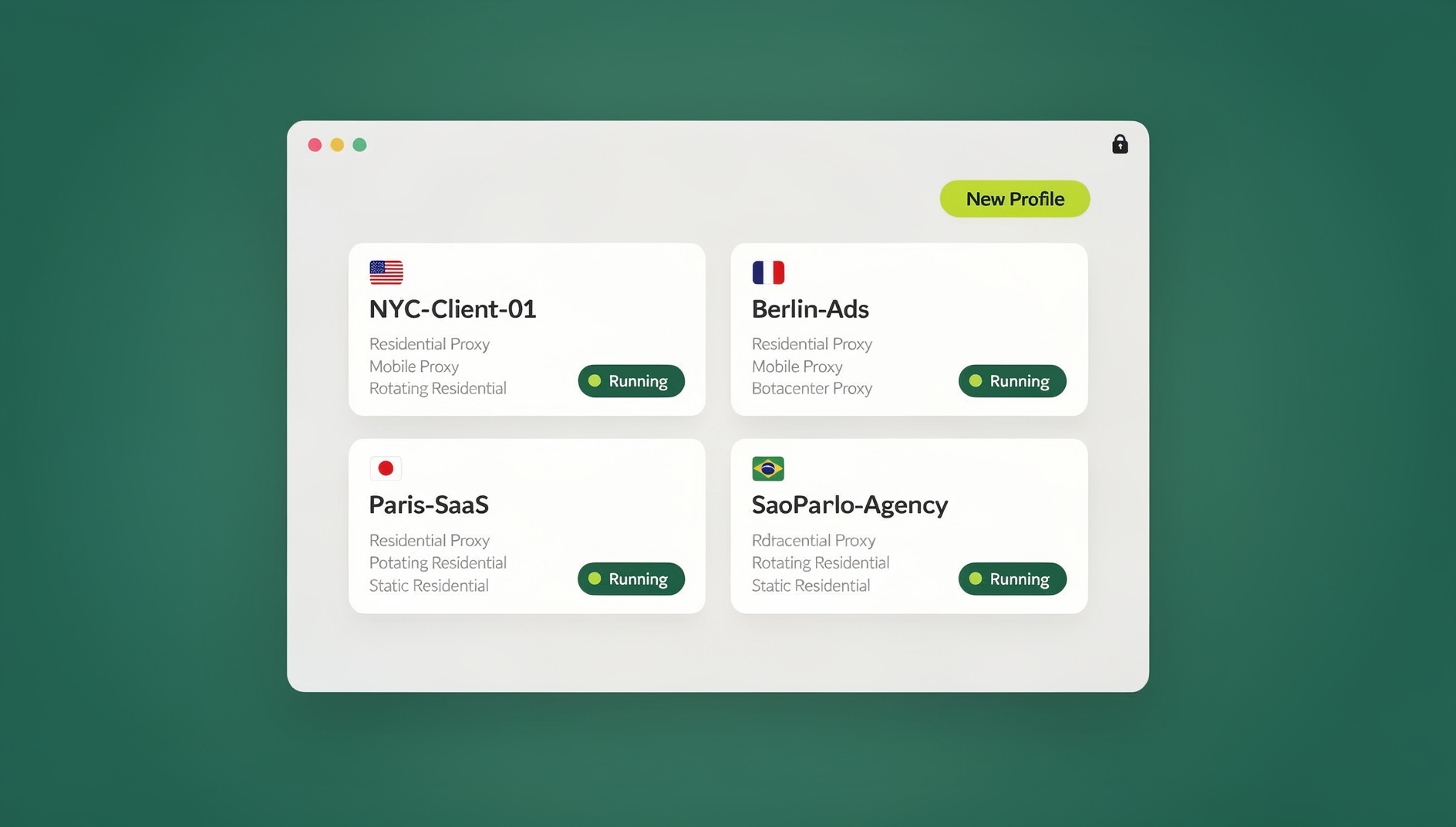 The Ultimate Stack: 15 Must-Have Productivity Apps You'll Actually Use — Send.win dashboard