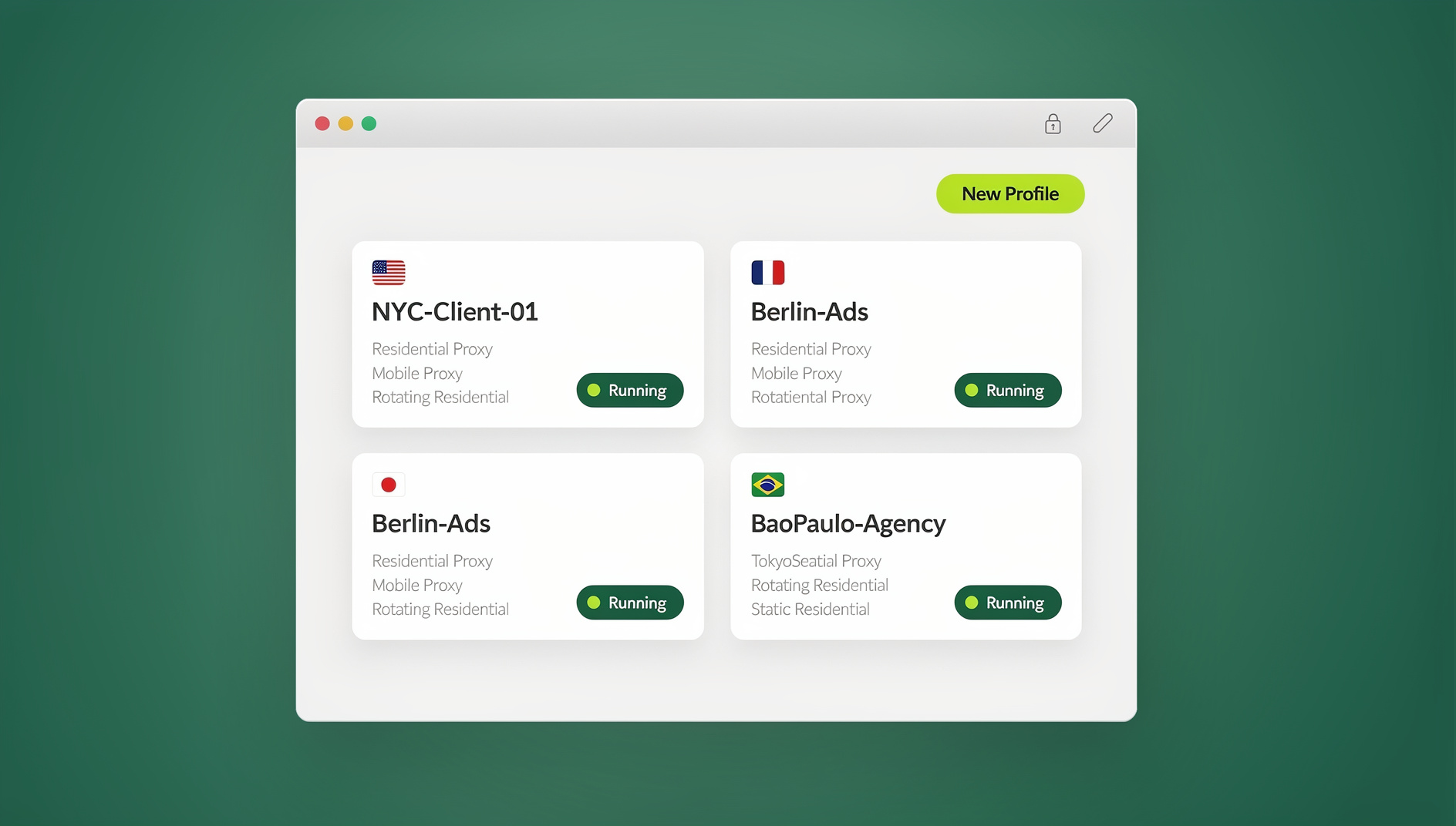 Productivity Chrome Extensions: 7 Tools to Save Hours Every Week (2026) — Send.win dashboard