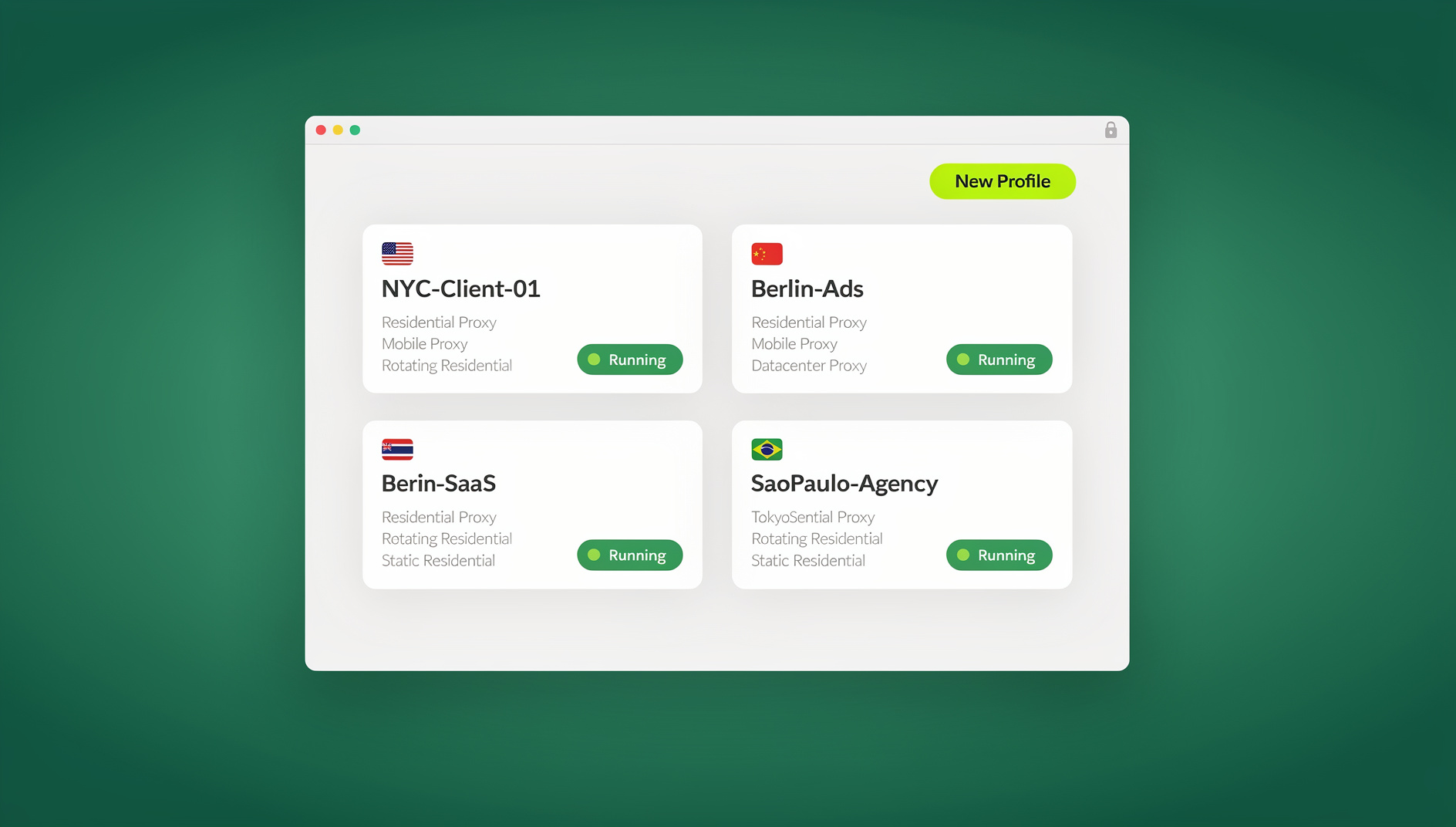 From Busy to Focused: 15 Sites That Cut Your To-Do List in Half — Send.win dashboard