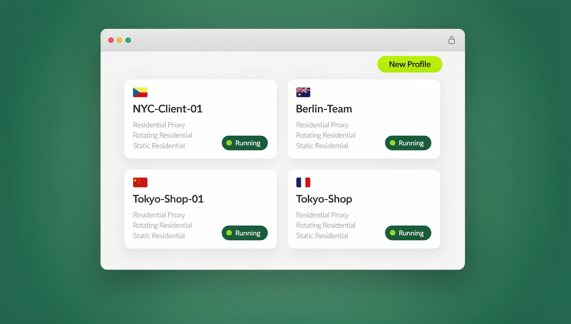 Secure Session Sharing for Remote Teams: Collaborate Without Compromising Privacy (2026) — Send.win dashboard