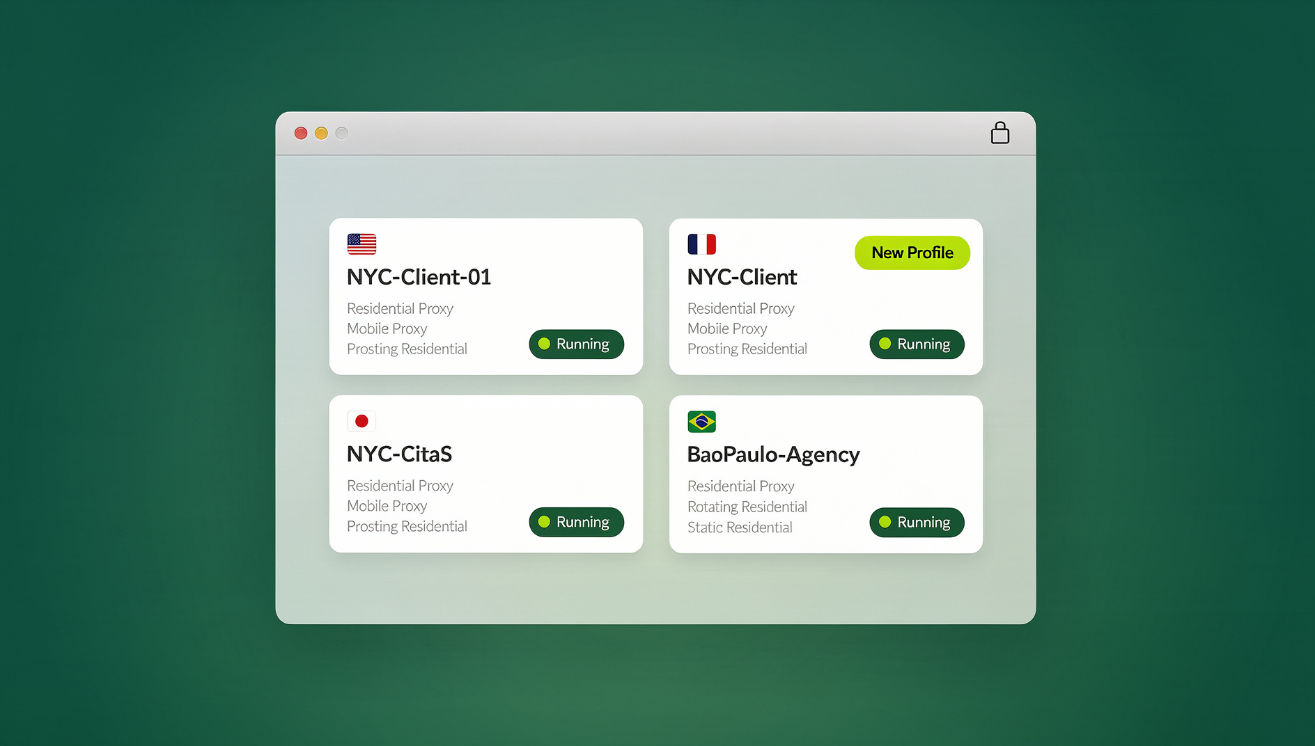 Send.win vs SessionBox: Full Comparison & Better Alternative (2026) — Send.win dashboard