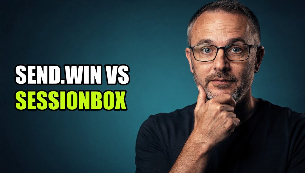 Send.win vs SessionBox: Full Comparison & Better Alternative (2026)