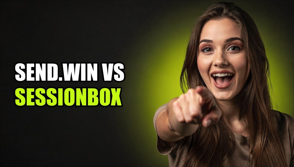 Send.win vs SessionBox: Which Multi-Login Browser Wins? (2026)