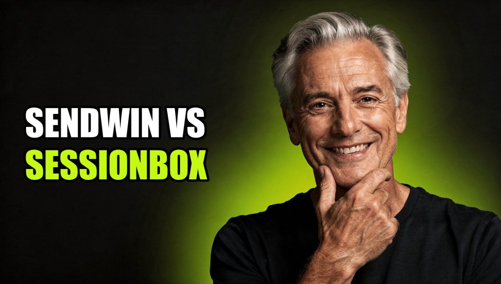 Sendwin vs SessionBox: Which Multi-Login Browser Wins in 2026?