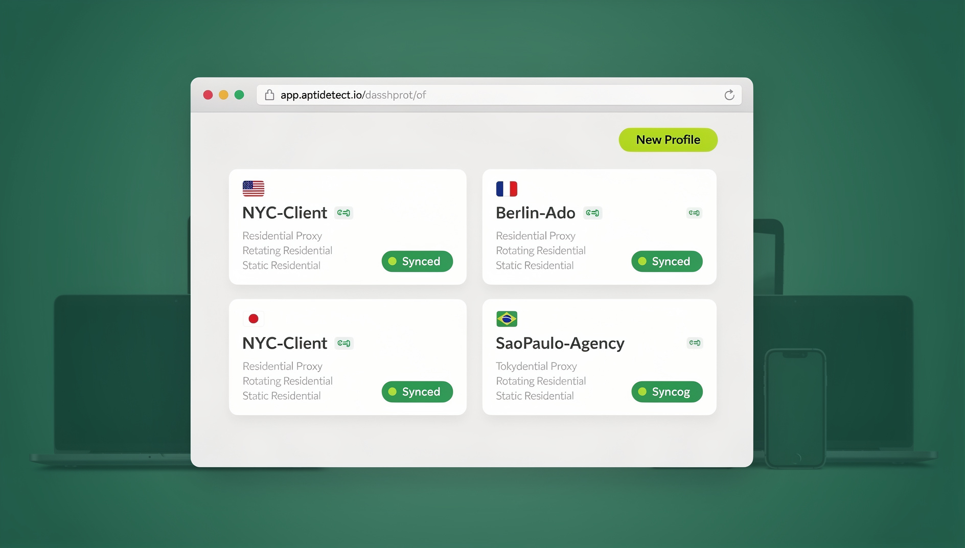 Share App Access Without Passwords: Links, Roles, Logs — Send.win dashboard