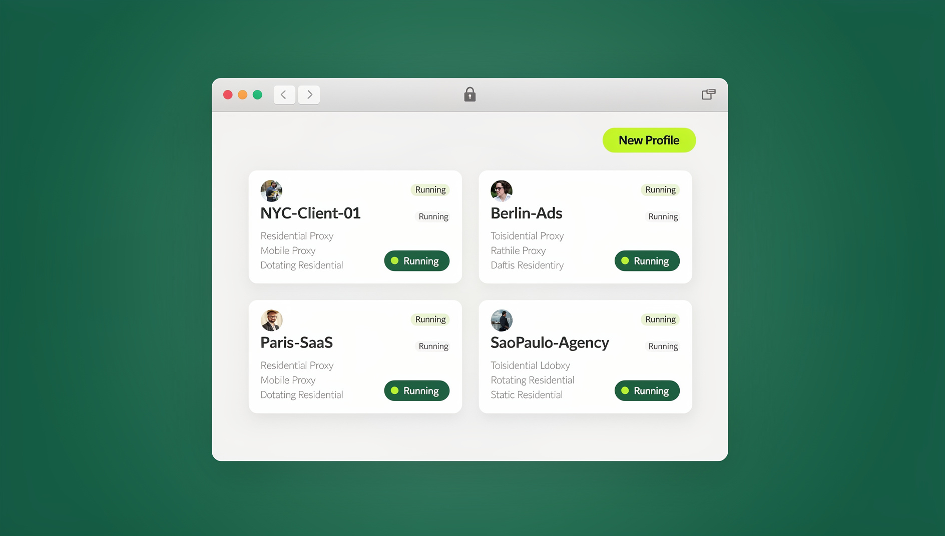 Can I Share My ChatGPT Account? 2026 Rules, Risks & Secure Alternatives — Send.win dashboard