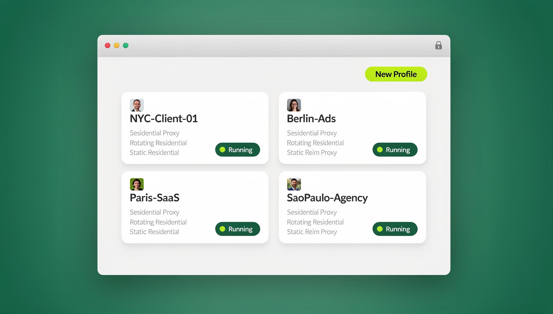 7 Ways to Save Hours Every Week Using Social Media Management Tools — Send.win dashboard