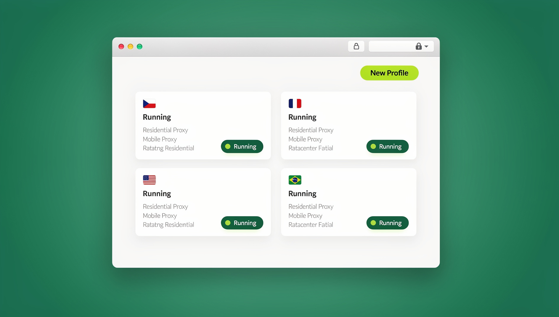5 Mistakes to Avoid When Scheduling Across Networks — and How to Fix Them Using Sendwin — Send.win dashboard