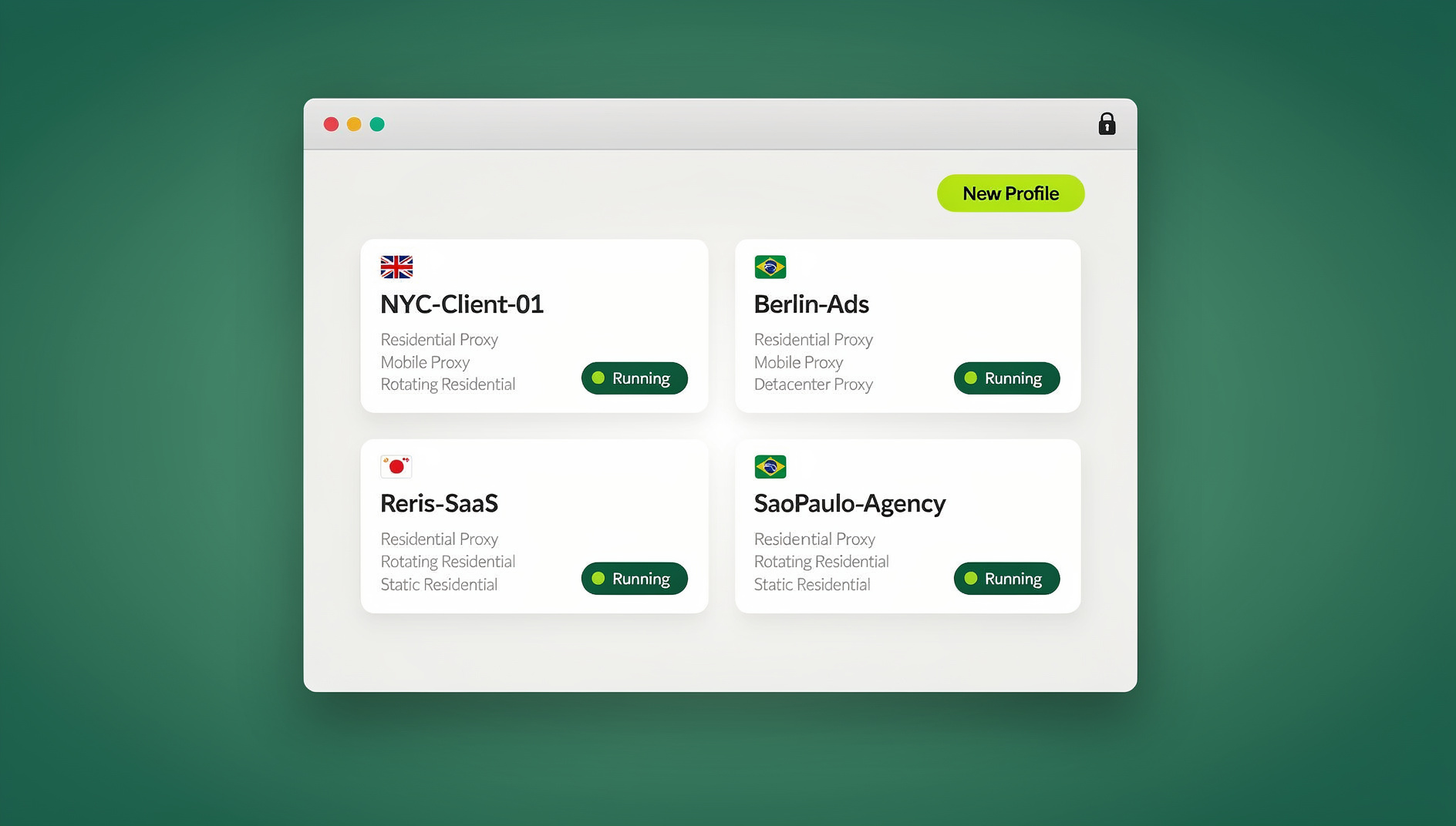 Switch Between Users Without Logging Out: Fastest Methods (2026) — Send.win dashboard