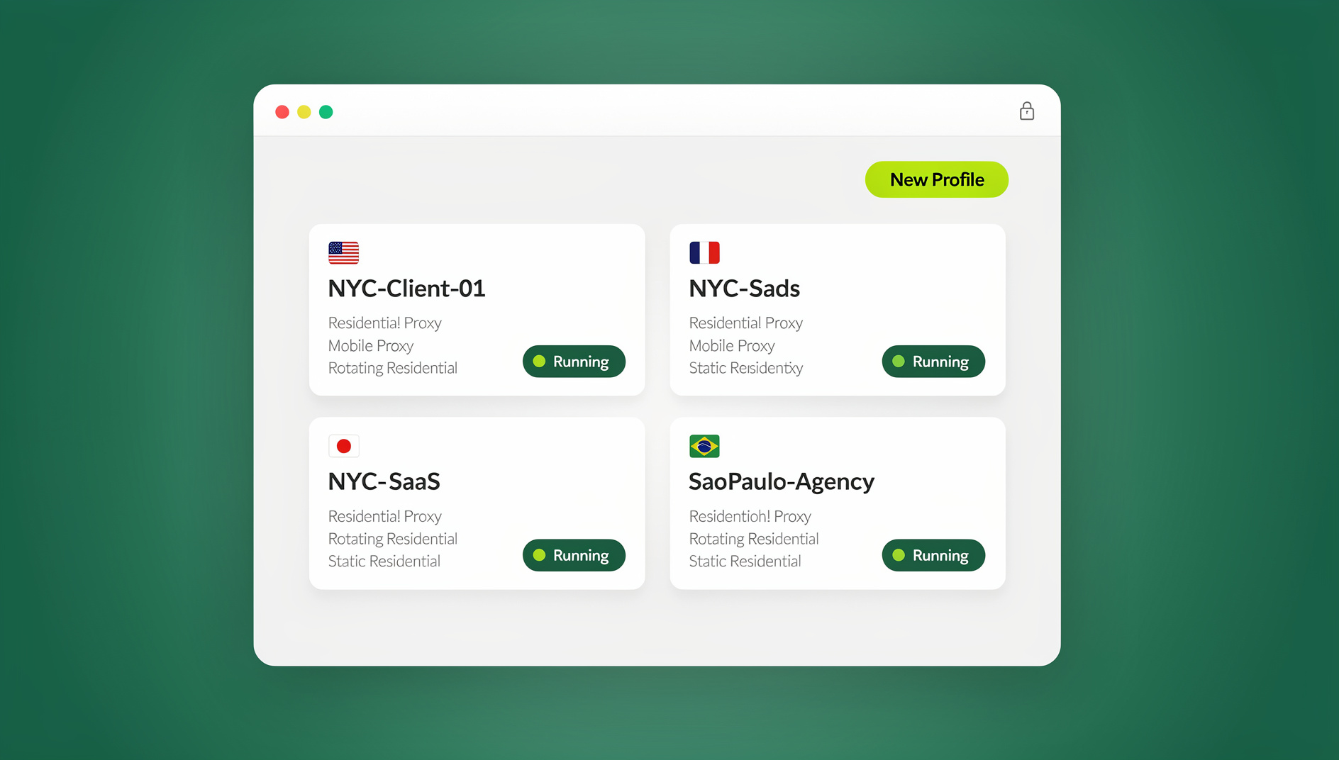 What Is Threat Isolation? How Browser-Based Containment Stops Zero-Day Attacks — Send.win dashboard