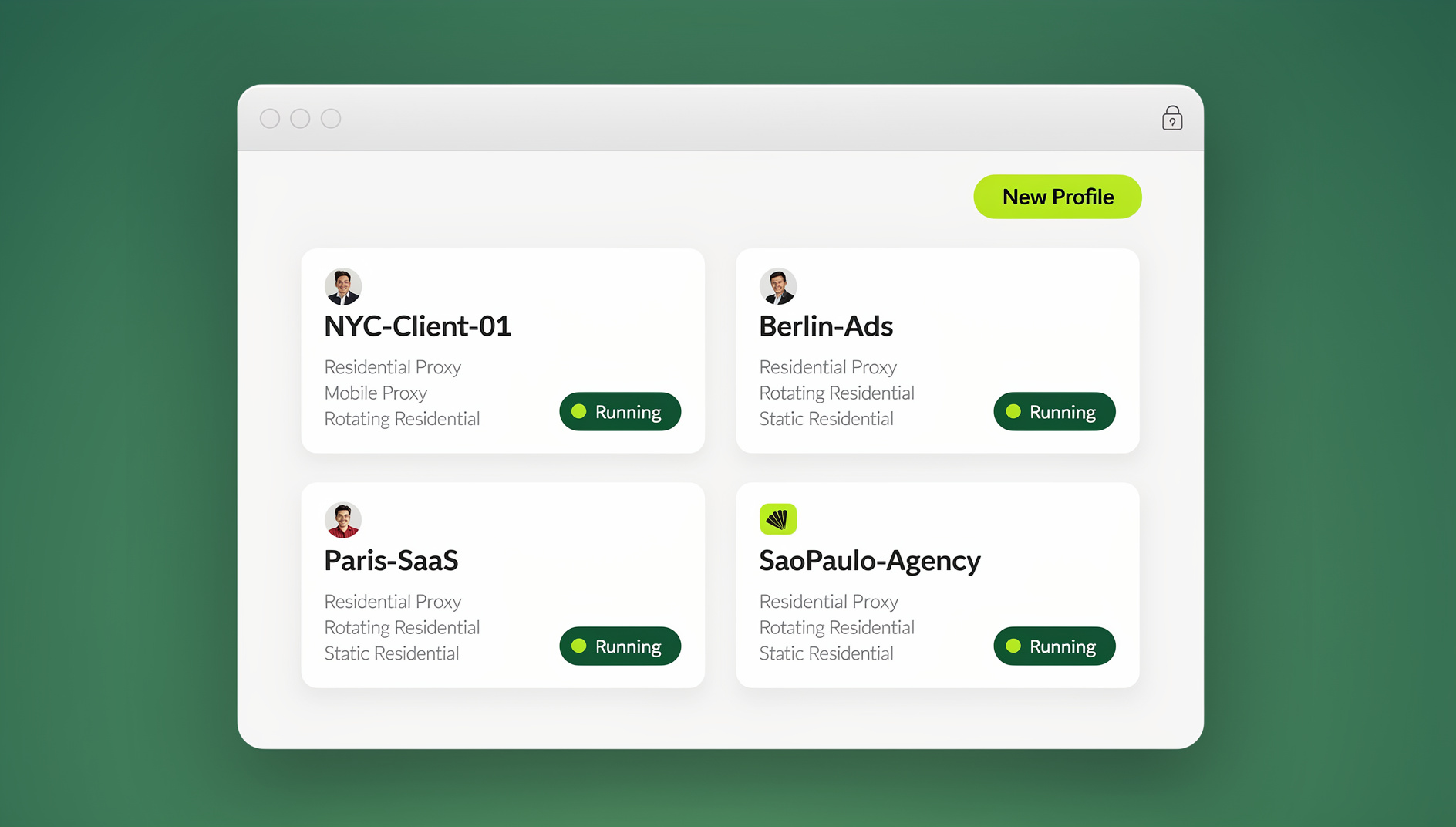 Time Management Skills: 10 Steps to Reclaim Your Day (2026) — Send.win dashboard