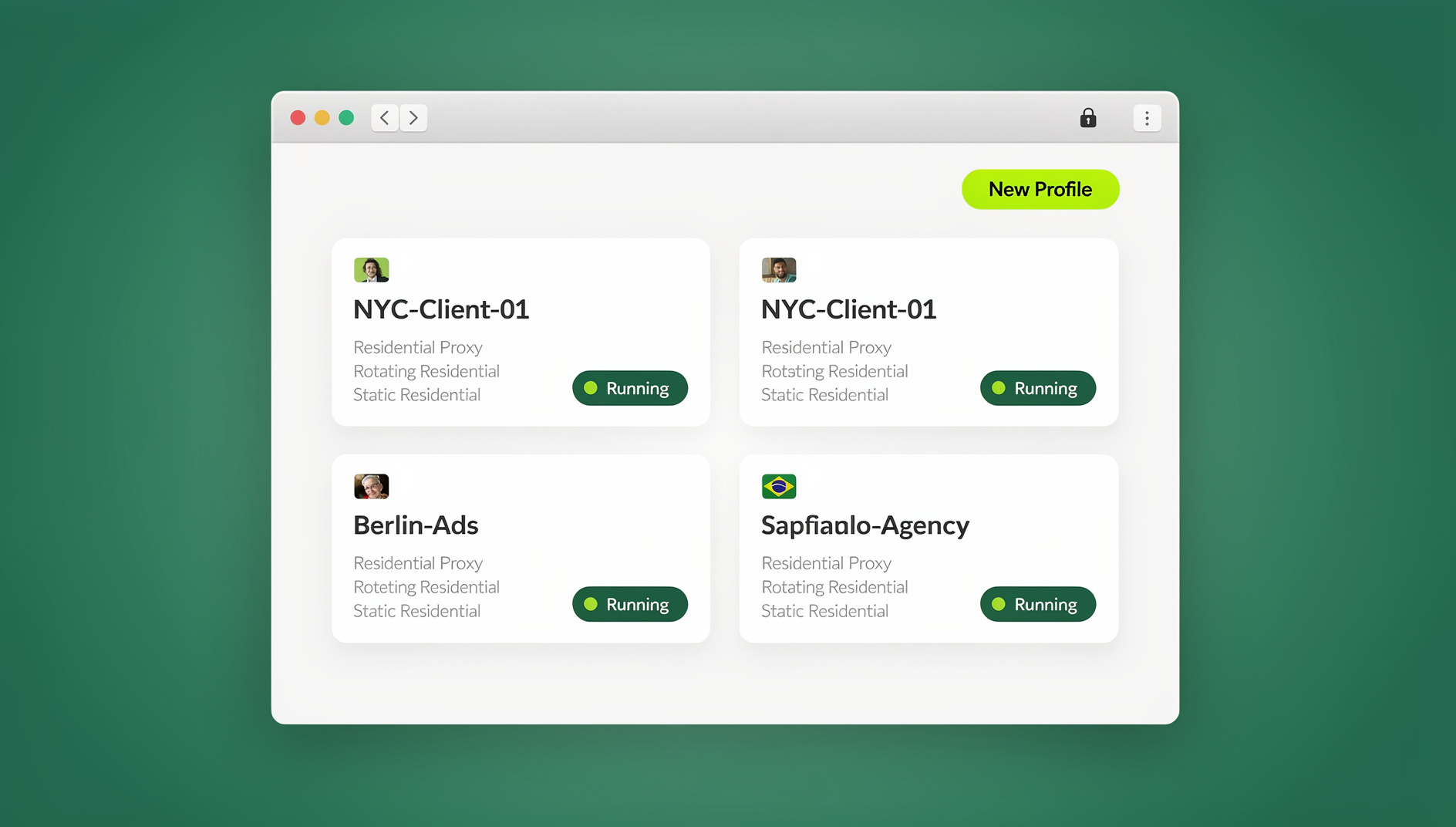 Time Management Tips for Freelancers: Work Smarter, Not Longer (2026) — Send.win dashboard