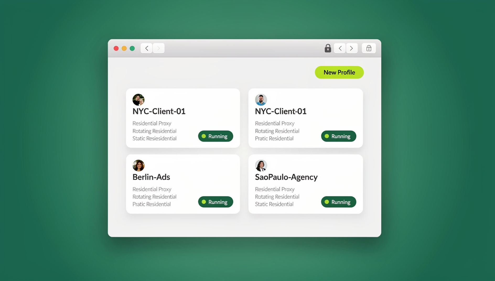 Time Management Tools for Freelancers: Work Smarter, Not Longer (2026) — Send.win dashboard