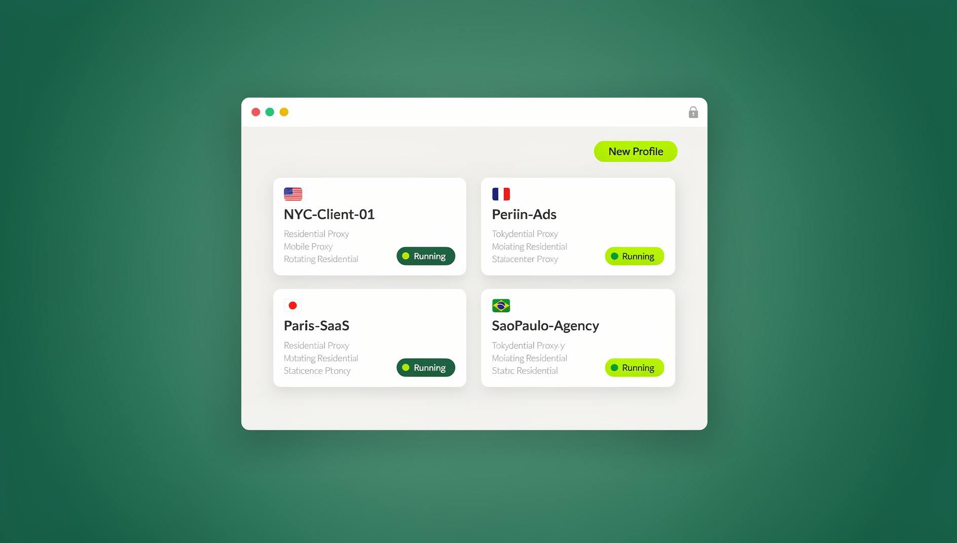 Best Time-Saving Browser Extensions: Reclaim Hours Every Week (2026) — Send.win dashboard