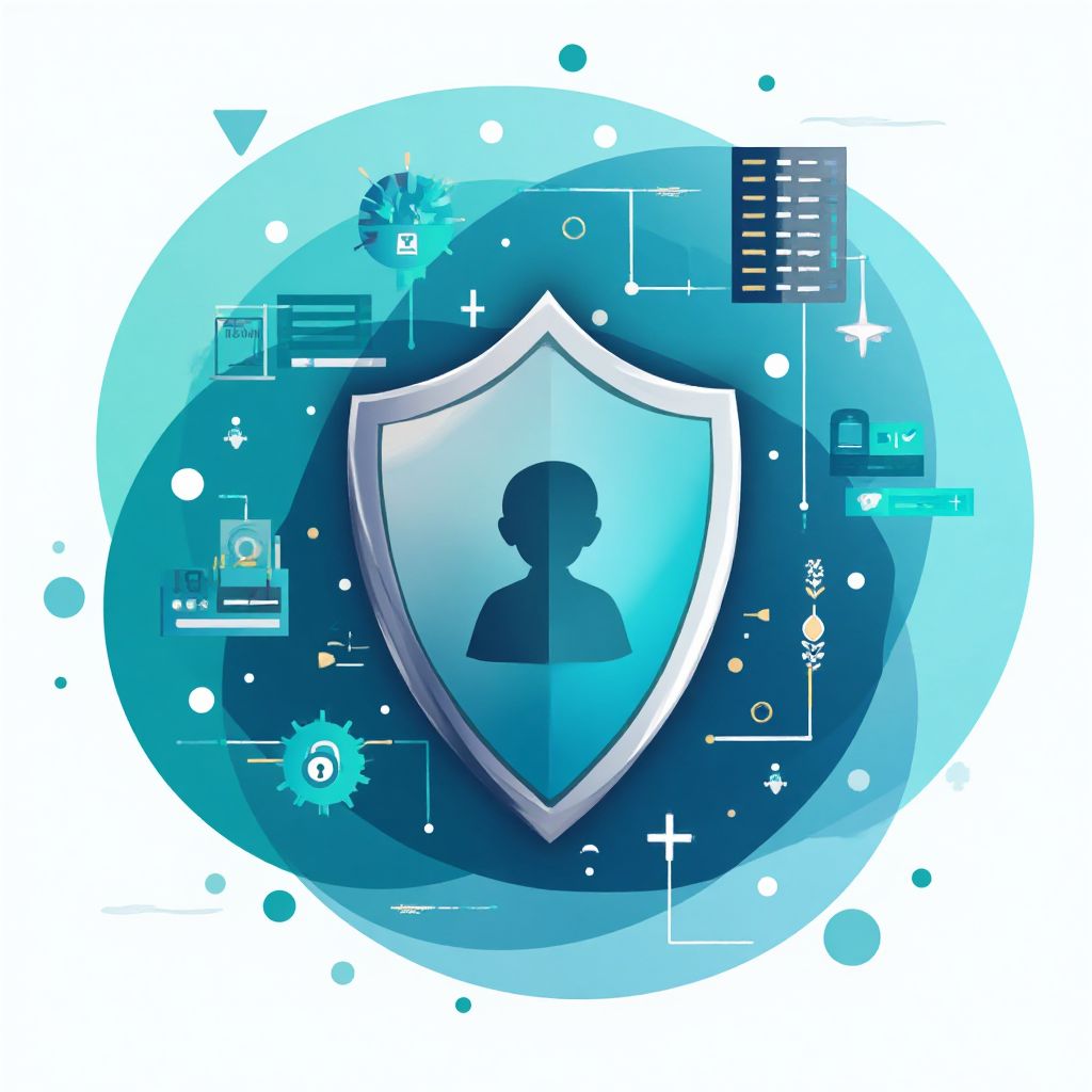Total Cookie Protection Explained: Complete Guide (2026)