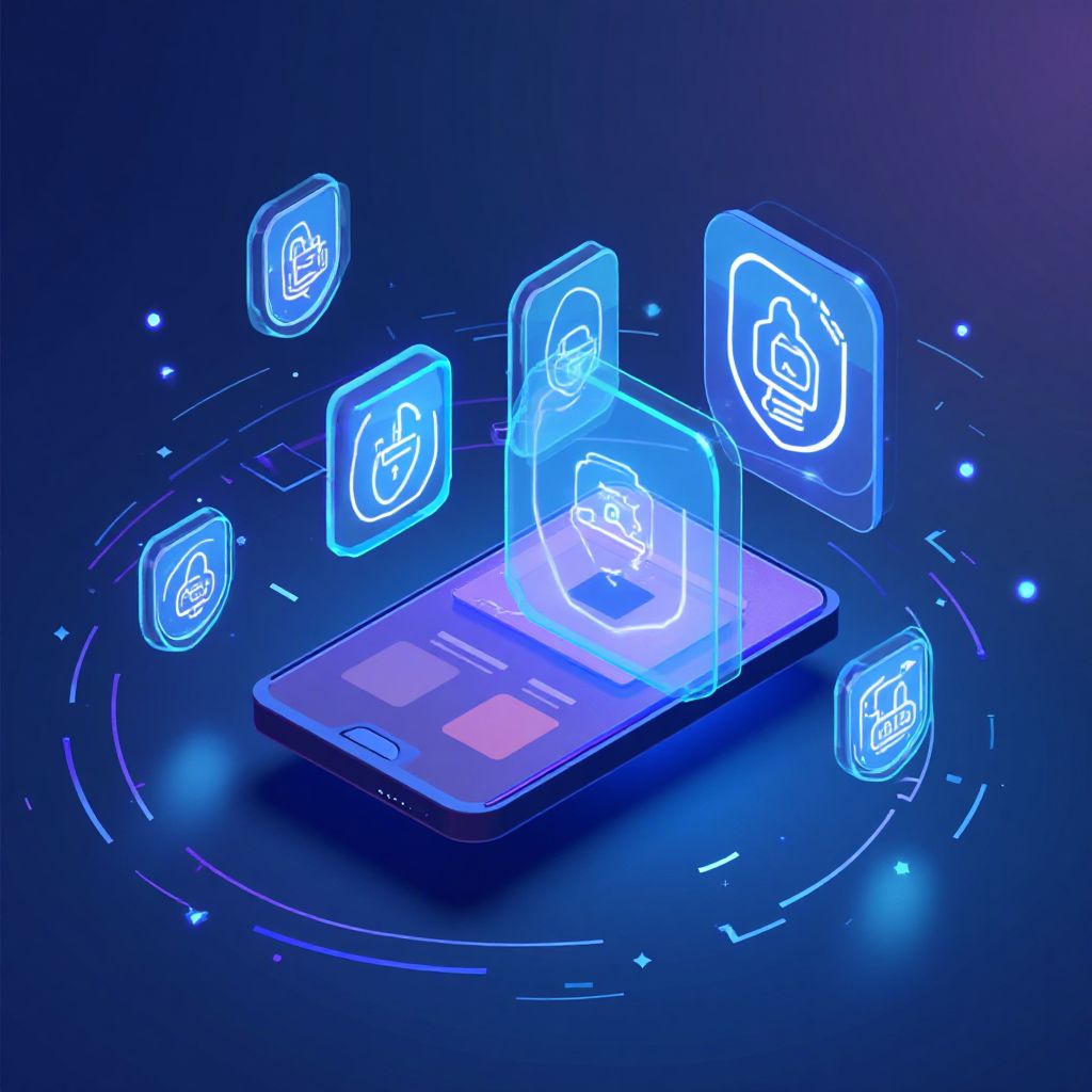 Touch Event Fingerprinting Mobile: Complete Guide (2026)