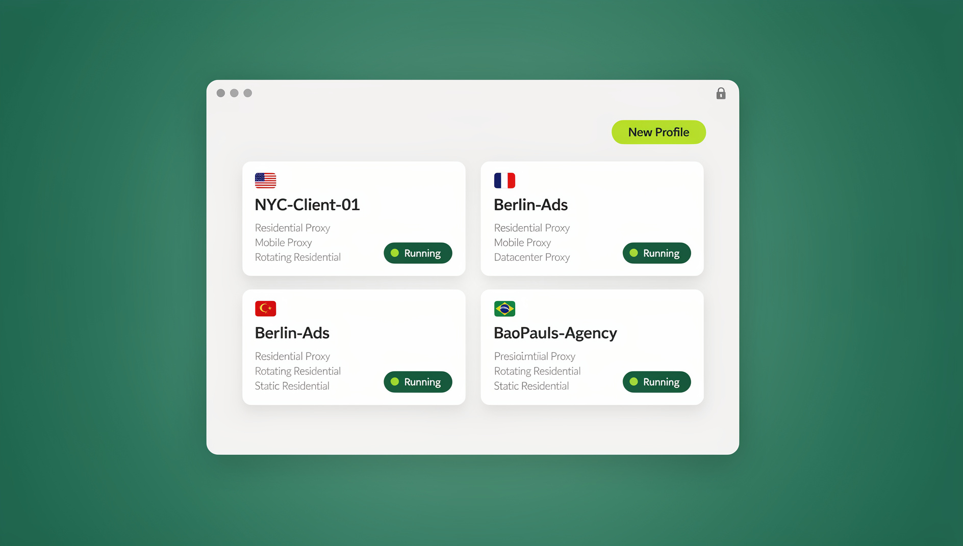 Virtual Machine Browser vs. Cloud Browser: Which Isolation Actually Wins? — Send.win dashboard