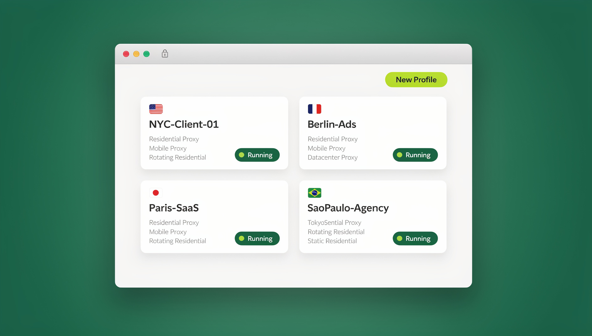 What Is Send.win? How to Install It in Chrome, Firefox, Edge & Desktop (2026) — Send.win dashboard