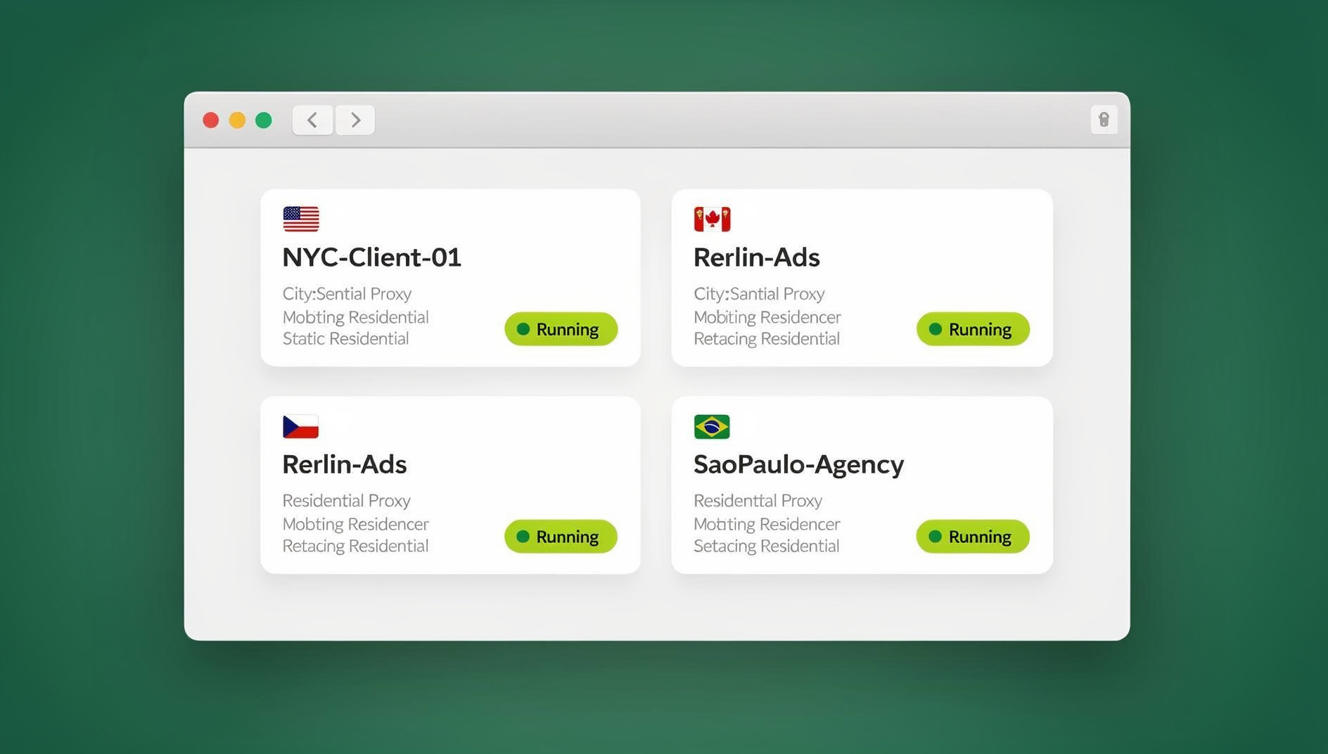 Why Beginner Digital Marketers Fail: 12 Costly Mistakes and How to Fix Them (2026) — Send.win dashboard