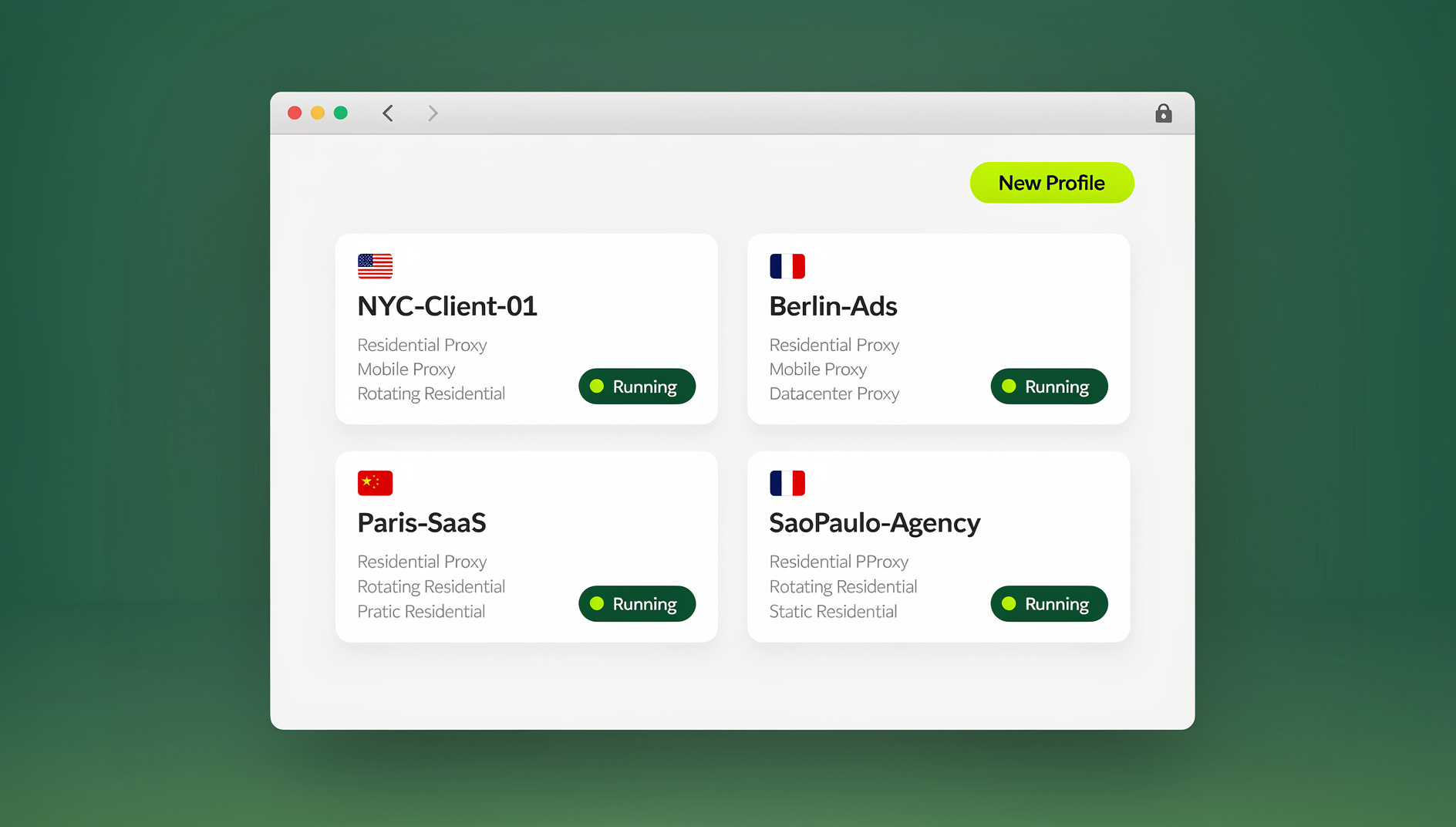 10 Best Work-From-Home Chrome Extensions: Boost Productivity Securely (2026) — Send.win dashboard