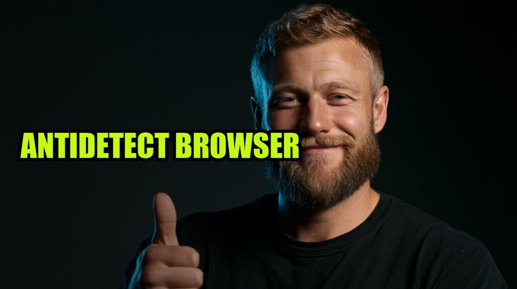 Antidetect Browser: Privacy & Multi-Account Guide (2026)