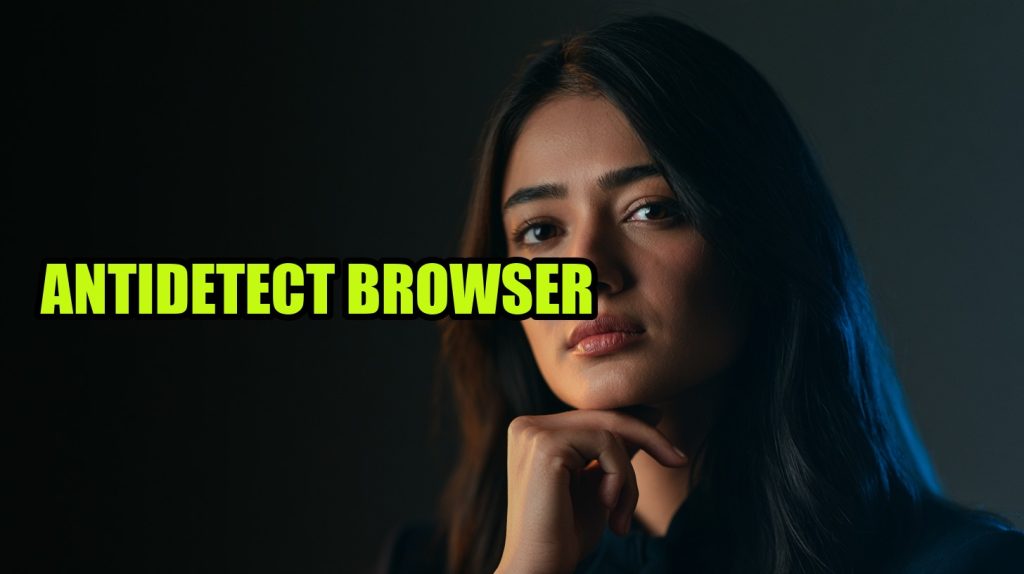 Antidetect Browser: Privacy & Multi-Account Guide (2026)