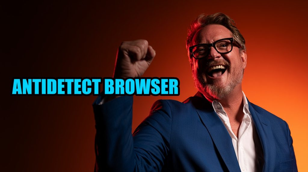 Antidetect Browser: Privacy & Multi-Account Guide (2026)