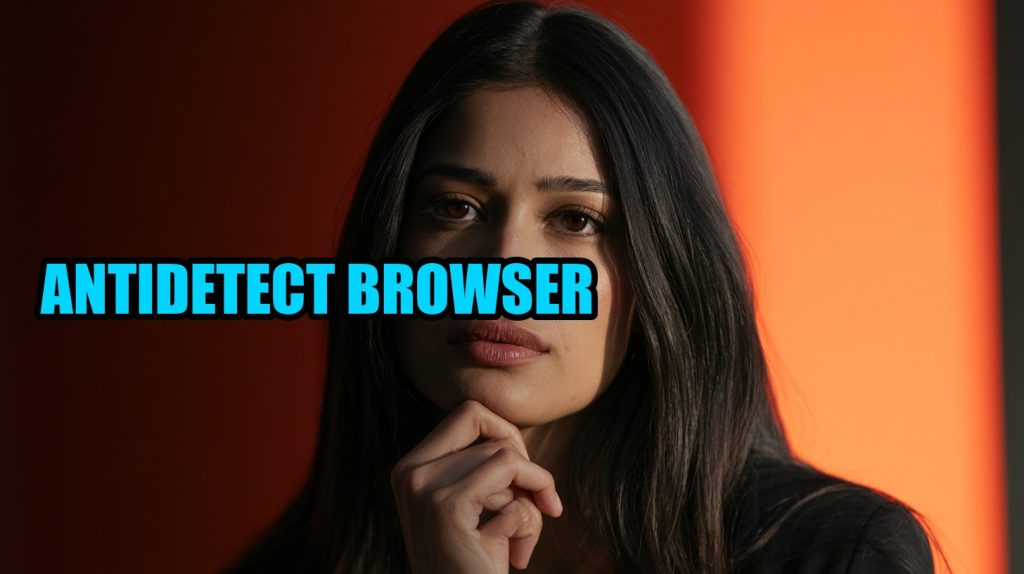 Antidetect Browser: Privacy & Multi-Account Guide (2026)