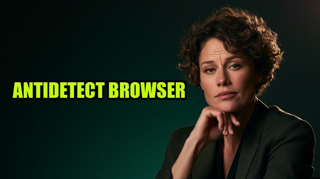 Antidetect Browser: Privacy & Multi-Account Guide (2026)