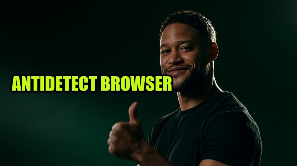 Antidetect Browser: Privacy & Multi-Account Guide (2026)