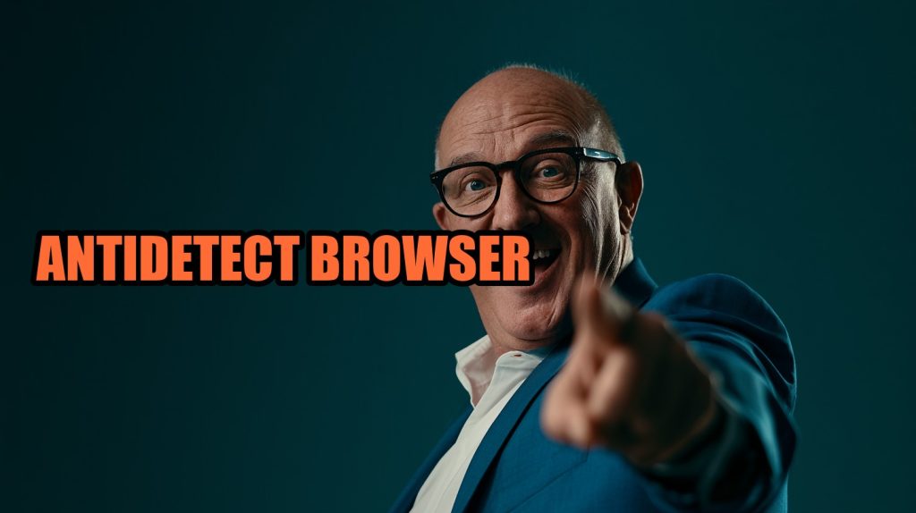 Antidetect Browser: Privacy & Multi-Account Guide (2026)
