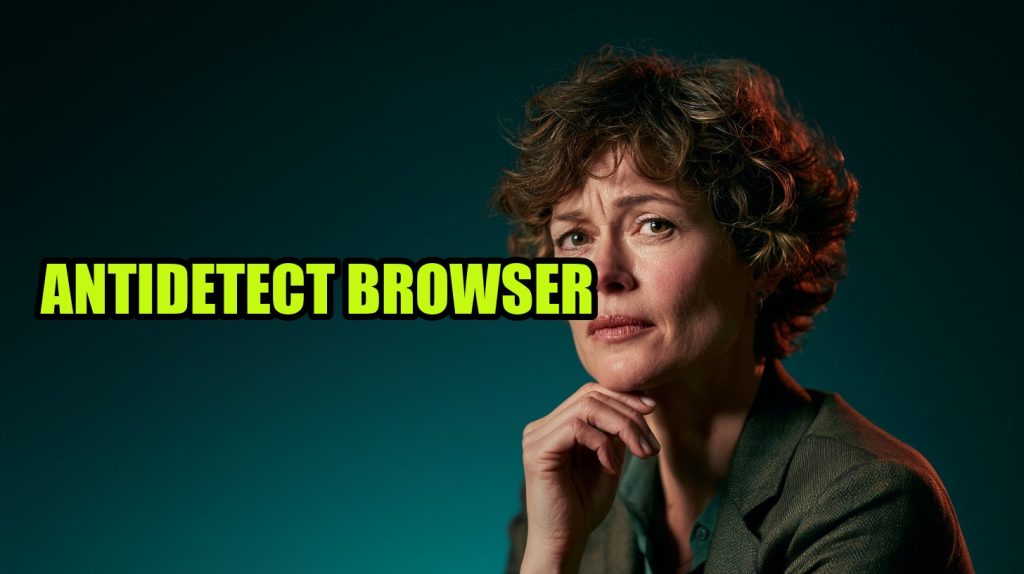 Antidetect Browser: Privacy & Multi-Account Guide (2026)