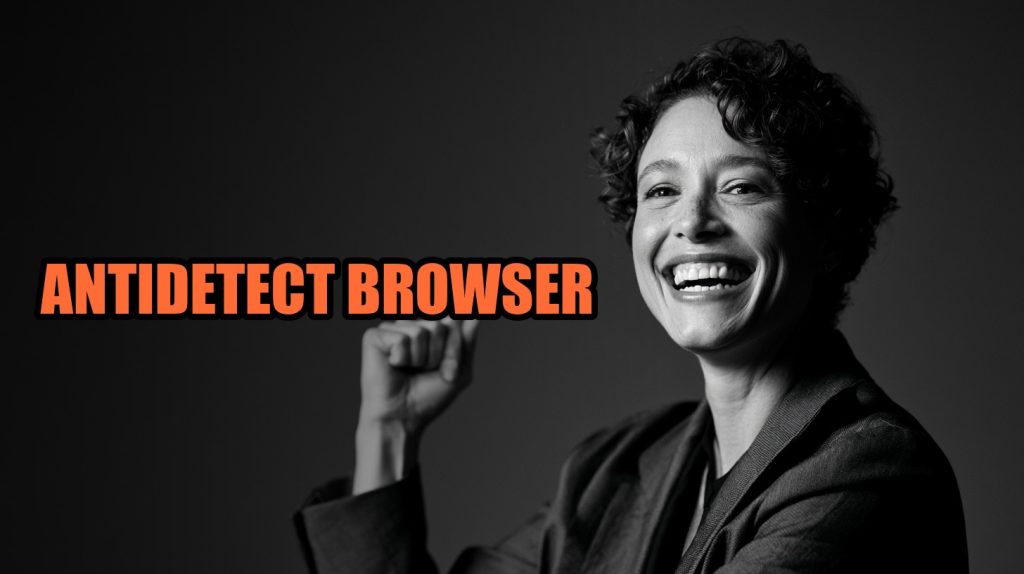 Antidetect Browser: Privacy & Multi-Account Guide (2026)