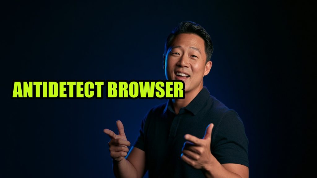 Antidetect Browser: Privacy & Multi-Account Guide (2026)