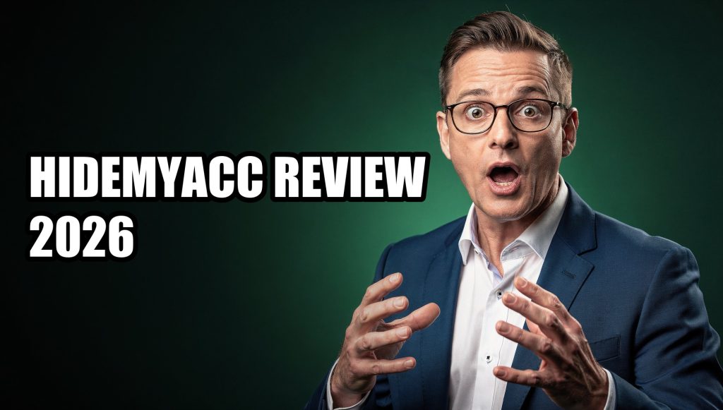 Hidemyacc Review 2026
