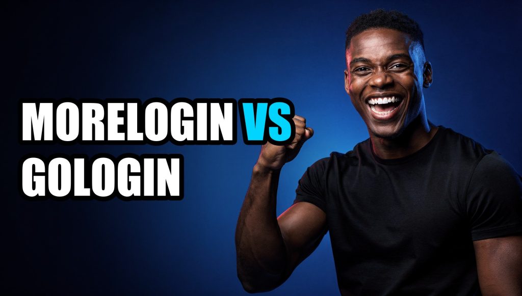 Morelogin Vs Gologin: Complete Comparison & Alternatives (2026)