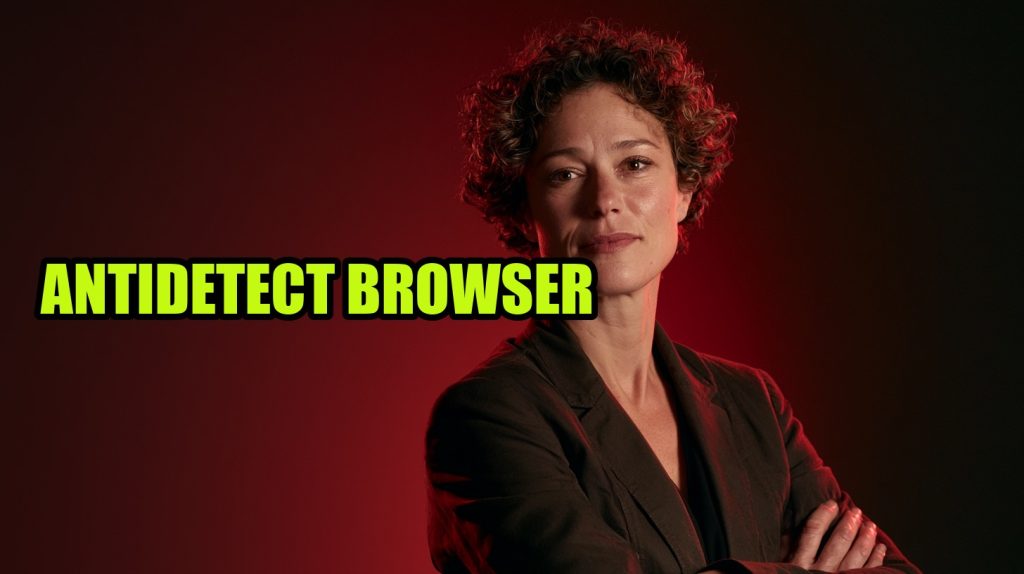 Antidetect Browser: Privacy & Multi-Account Guide (2026)