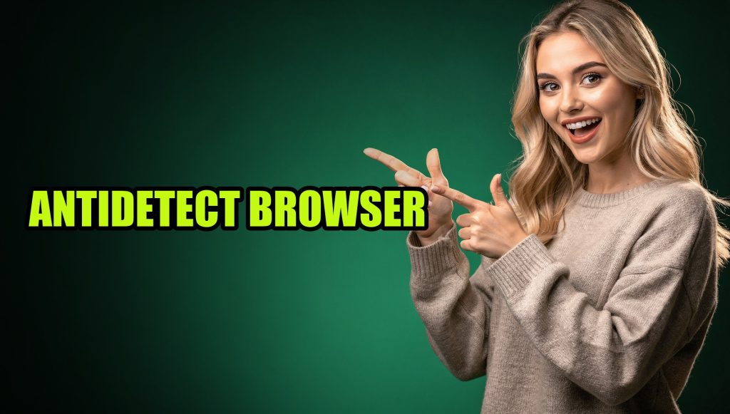 Antidetect Browser: Privacy & Multi-Account Guide (2026)